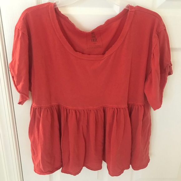 Free people too - Picture 1 of 2